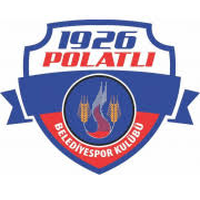 1926 Polatli Belediye