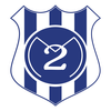 2 de Mayo PJC Reserves