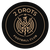 2DROTS Moscow