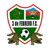 3 de Febrero FC