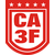 3 De Febrero