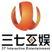 37 Interactive Entertainment