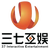 37 Interactive Entertainment