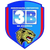 3B da Amazonia (W)