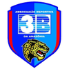 3B Sport AM (W)