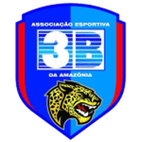 3B Sport AM (W)