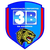 3B Sport AM (W)