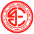 4 de Julho