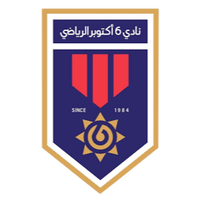 6th Of October City SC