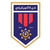 6th Of October City SC