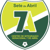 7 de Abril U20