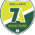 7 de Abril U20