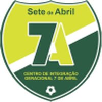 7 de Abril