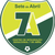 7 de Abril
