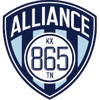 865 Alliance