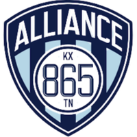 865 Alliance