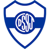 9 de Julio Chacabuco