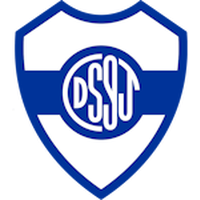 9 de Julio Chacabuco