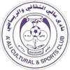 A'Ali FC