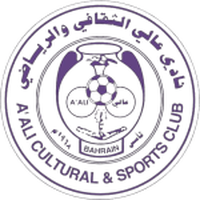 A'Ali FC