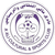 A'Ali FC