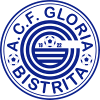 A.C.F. Gloria Bistrita