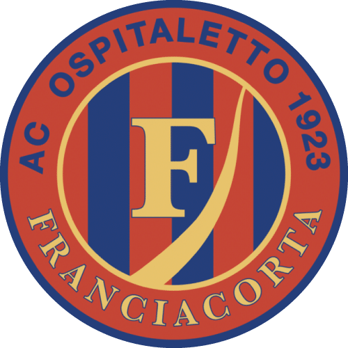 A.C. Ospitaletto U19