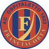 A.C. Ospitaletto U19
