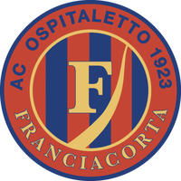 A.C. Ospitaletto U19