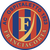 A.C. Ospitaletto U19