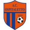 A.C. Ospitaletto