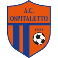 A.C. Ospitaletto