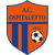 A.C. Ospitaletto