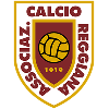 A.C. Reggiana 1919