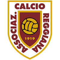 A.C. Reggiana 1919