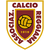 A.C. Reggiana 1919