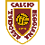 A.C. Reggiana 1919'