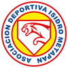 A.D. Isidro Metapan