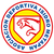 A.D. Isidro Metapan
