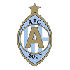 A.F.C Eskilstuna