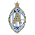 AFC Eskilstuna