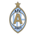 A.F.C Eskilstuna
