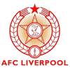 A.F.C. Liverpool
