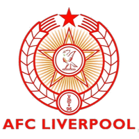 A.F.C. Liverpool