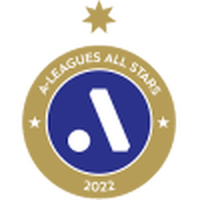 A-League All-Stars (W)