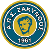 A.P.S. Zakynthos