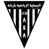 A.S Ariana