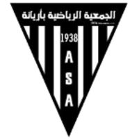 A.S Ariana