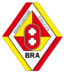 A.S.D. Bra