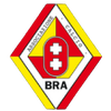 A.S.D. Bra